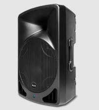 Boxe active Alto Tx 312