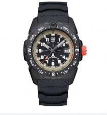 Ceas Luminox XB.3731 Bear Grylls Mountain – Barbati