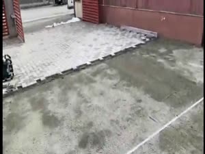 Pavaje si amenajari