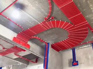 Electrician autorizat