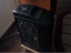 Pc gaming sau office DDR4