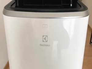 Aer condiţionat portabil Electrolux Comfort 600 BTU 12000