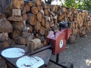 Lemne de foc