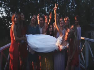Filmari Evenimente