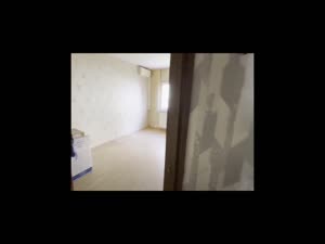 Apartament 2 camere  47 mp