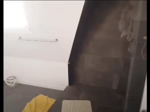 Apartament 2 camere 52 mp