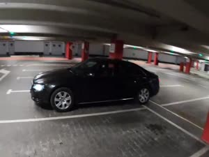 Audi A8 Long 3.0 tfsi 333cp quattro