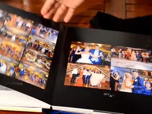 Albume Personalizate & Foto print