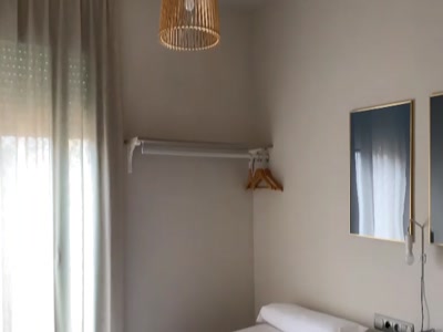 Apartament  3camere decomandat
