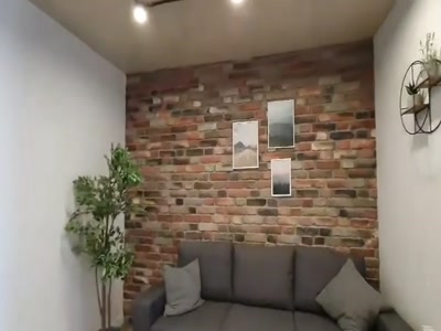 Apartament cu 1 cameră  confort 1