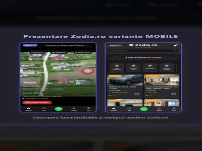 Anunturi-Online Romania